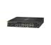 Коммутатор ARUBA BY HPE 6100 JL679A